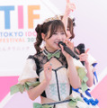 坂林佳奈