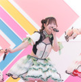 坂林佳奈