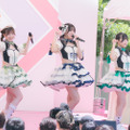 SUPER☆GiRLS