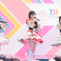 SUPER☆GiRLS