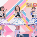 SUPER☆GiRLS