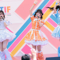 LinQ