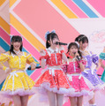 LinQ