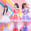LinQ