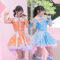 LinQ