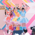 LinQ