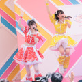 LinQ