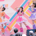 LinQ