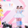 LinQ
