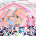 LinQ
