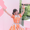織多莉鈴