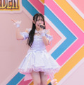 華山あかり