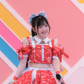 森斗咲羽