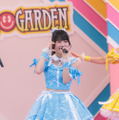 有村南海