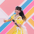 黒田れい