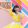 黒田れい
