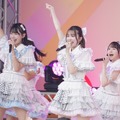 HKT48【写真：竹内みちまろ】