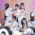 HKT48【写真：竹内みちまろ】