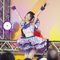柏木由紀【写真：竹内みちまろ】