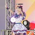 柏木由紀【写真：竹内みちまろ】