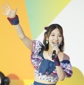 柏木由紀【写真：竹内みちまろ】