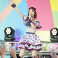 柏木由紀【写真：竹内みちまろ】