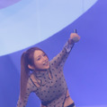 後藤真希
