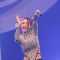 後藤真希