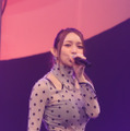 後藤真希
