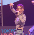 後藤真希