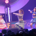 後藤真希