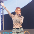 後藤真希