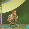 後藤真希