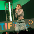 後藤真希