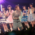 後藤真希