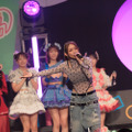 後藤真希