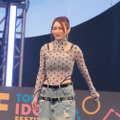 後藤真希