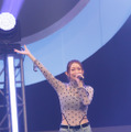 後藤真希