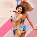 MIYABI