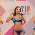 CYBERJAPAN DANCERS