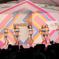 CYBERJAPAN DANCERS