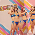 CYBERJAPAN DANCERS