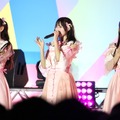 高嶺のなでしこ【撮影：浜瀬将樹】