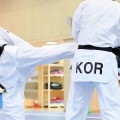 韓国の異色テコンドー番組『明日はテコン王』、100人から選ばれし「テコン王ズ」ついに決定へ