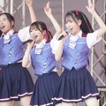 NMB48【写真：竹内みちまろ】