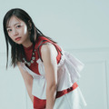 北野日奈子のデジタルフォトブック『Day by Day』