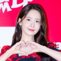 「これは太るわけがない」169cm・48kgの少女時代ユナ、冷蔵庫の中身と独特な“食の好み”が明かされる？