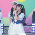 岡村梨央