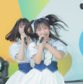 岡村梨央