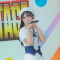 吉田彩良